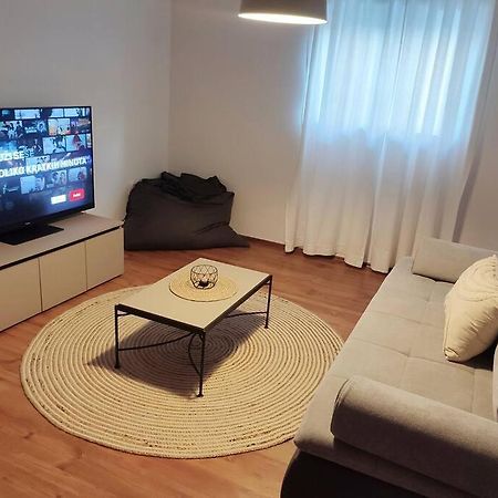 Family Heritage Apartment Сплит Екстериор снимка