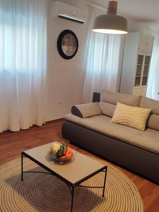Family Heritage Apartment Сплит Екстериор снимка