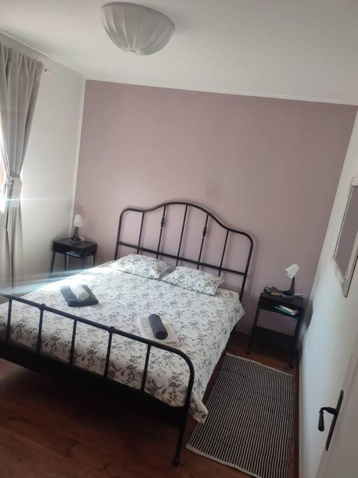 Family Heritage Apartment Сплит Екстериор снимка
