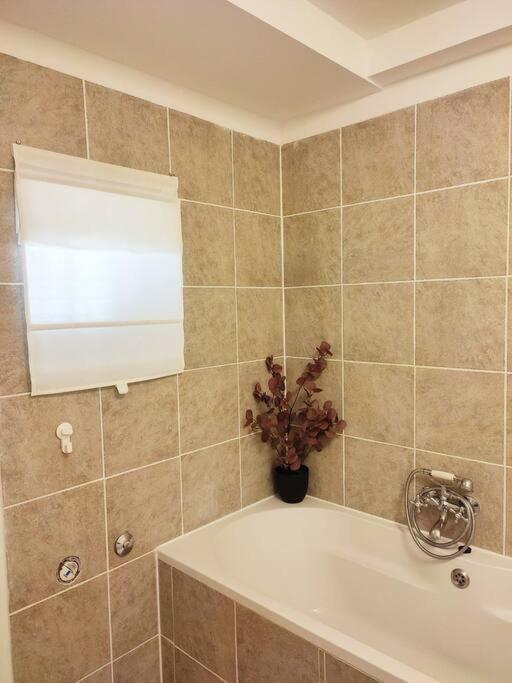 Family Heritage Apartment Сплит Екстериор снимка