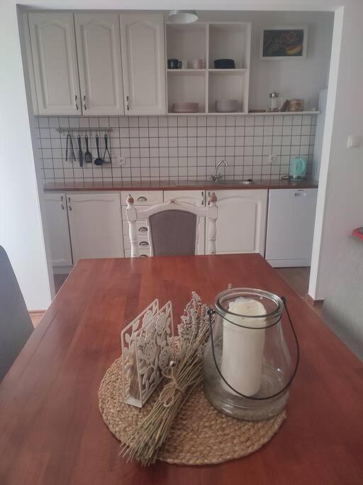Family Heritage Apartment Сплит Екстериор снимка