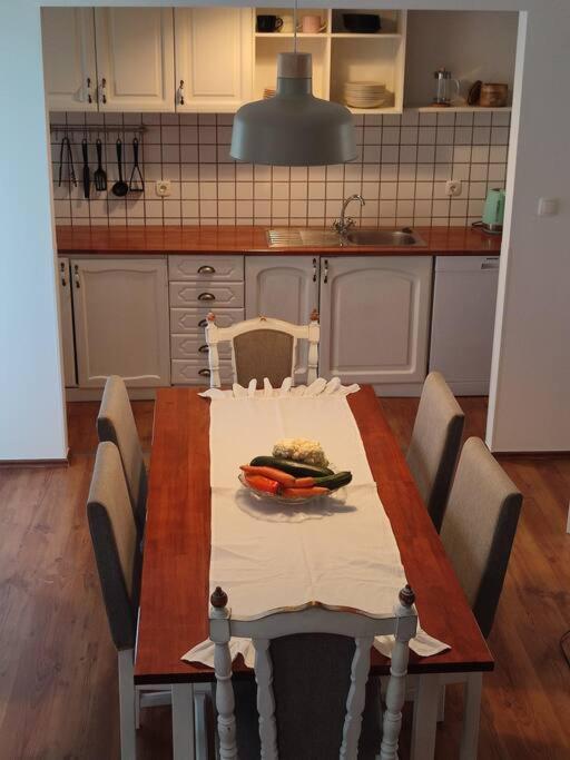 Family Heritage Apartment Сплит Екстериор снимка