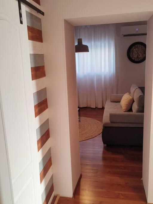 Family Heritage Apartment Сплит Екстериор снимка