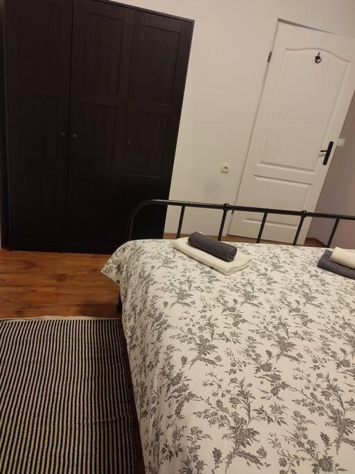 Family Heritage Apartment Сплит Екстериор снимка