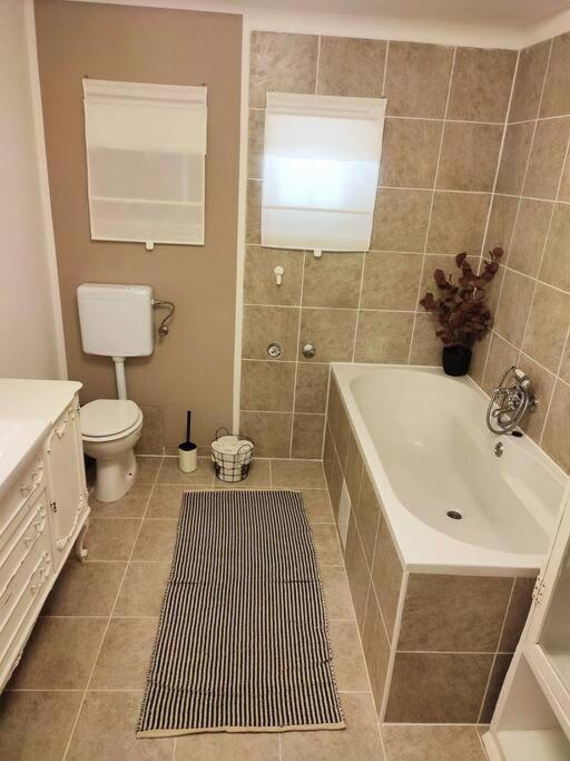 Family Heritage Apartment Сплит Екстериор снимка
