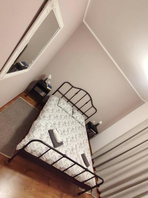 Family Heritage Apartment Сплит Екстериор снимка