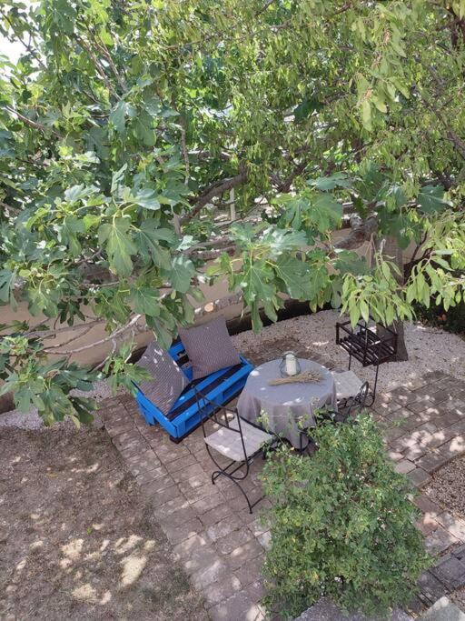 Family Heritage Apartment Сплит Екстериор снимка